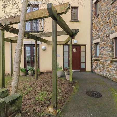 2 Chandlers Yard Burry Port Exterior foto